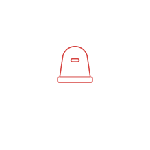 Aktivno vključeni deležniki