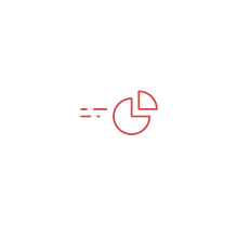 Ključne informacije na enem mestu